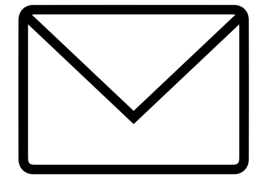 Mail