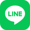 LINE_APP